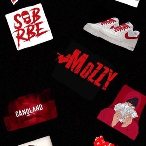 Meet your Posher, Manuel